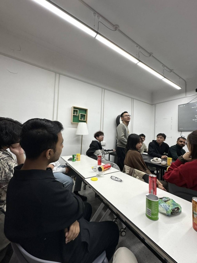 image-20251104091053-2