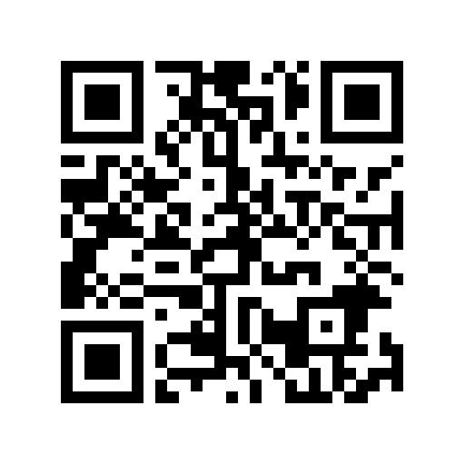 qrcode (1)