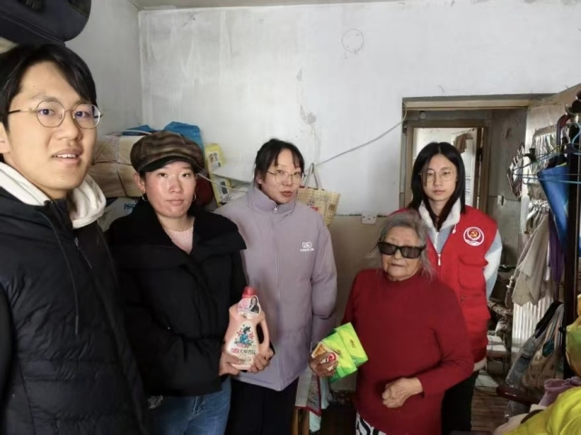 image-20251030154456-16