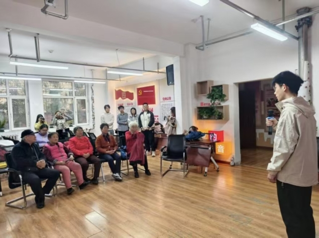 image-20251030154456-11