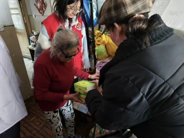 image-20251030154456-15